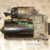 Стартер Fiat Stilo 1.9Mjet 2001-2007 0001108202 405922 - 3