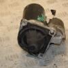 Стартер Fiat Stilo 1.9Mjet 2001-2007 0001108202 405922 - 4
