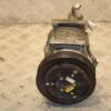 Компресор кондиціонера Fiat Bravo 1.9Mjet 2007-2014 4472208645 405924 - 4