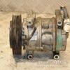 Компресор кондиціонера Fiat Bravo 1.9Mjet 2007-2014 4472208645 405924 - 5