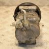 Компресор кондиціонера Fiat Bravo 1.9Mjet 2007-2014 4472208645 405924 - 6