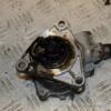 Вакуумний насос Fiat Bravo 1.9Mjet 2007-2014 46771105 405927 - 4