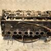 Головка блока в сборе Citroen Jumpy 2.0tdci 2007-2016 9641752610 405938 - 7