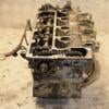 Головка блока в сборе Citroen Jumpy 2.0tdci 2007-2016 9641752610 405938 - 8