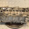 Головка блока в сборе Citroen Jumpy 2.0tdci 2007-2016 9641752610 405938 - 9
