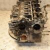 Головка блока в сборе Citroen Jumpy 2.0tdci 2007-2016 9641752610 405938 - 10
