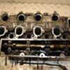Головка блока в сборе Citroen Jumpy 2.0tdci 2007-2016 9641752610 405938 - 11
