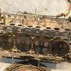 Головка блока в сборе Citroen Jumpy 2.0tdci 2007-2016 9641752610 405938 - 12