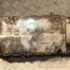 Поддон двигателя масляный Ford S-Max 2.0tdci 2006-2015 9656288980 405946 - 3