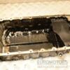 Поддон двигателя масляный Ford S-Max 2.0tdci 2006-2015 9656288980 405946 - 4