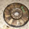 Маховик вінець АКПП Ford S-Max 2.0tdci 2006-2015 7G917M093AE 405950 - 3