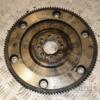 Маховик вінець АКПП Ford S-Max 2.0tdci 2006-2015 7G917M093AE 405950 - 4