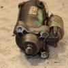 Стартер Ford Kuga 2.0tdci 2008-2012 6G9N11000FA 405952 - 4