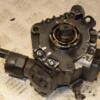 Топливный насос высокого давления (ТНВД) Citroen Jumpy 2.0tdci 2007-2016 A2C20000598 405954 - 4