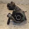 Турбіна Ford Kuga 2.0tdci 2008-2012 9662464980 405956 - 3