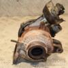 Турбіна Ford Kuga 2.0tdci 2008-2012 9662464980 405956 - 4