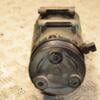 Компрессор кондиционера Ford S-Max 2.0tdci 2006-2015 405960 - 4