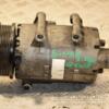 Компрессор кондиционера Ford S-Max 2.0tdci 2006-2015 405960 - 5