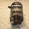 Компрессор кондиционера Ford S-Max 2.0tdci 2006-2015 405960 - 6