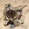 Вакуумний насос Ford S-Max 2.0tdci 2006-2015 D1651C2 405964 - 4