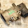 Клапан EGR електричний Ford S-Max 2.0tdci 2006-2015 9645689680 405966 - 3