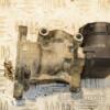 Клапан EGR електричний Ford S-Max 2.0tdci 2006-2015 9645689680 405966 - 4
