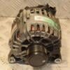 Генератор (дефект) Ford Kuga 2.0tdci 2008-2012 TG15C214 405973 - 4