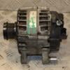 Генератор (дефект) Ford Kuga 2.0tdci 2008-2012 TG15C214 405973 - 5
