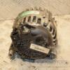 Генератор (дефект) Ford Kuga 2.0tdci 2008-2012 TG15C214 405973 - 6