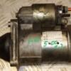 Стартер Fiat Idea 1.2 8V 2003-2016 55193355 405982 - 3