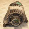 Генератор Fiat Idea 1.2 8V 2003-2016 51714791 405984 - 4