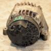 Генератор Fiat Idea 1.2 8V 2003-2016 51714791 405984 - 6