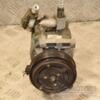 Компрессор кондиционера Fiat 500 1.2 8V 2007 5A7875200 405987 - 4