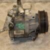 Компрессор кондиционера Fiat 500 1.2 8V 2007 5A7875200 405987 - 5