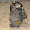 Компрессор кондиционера Fiat 500 1.2 8V 2007 5A7875200 405987 - 6