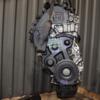 Двигатель Ford C-Max 1.6tdci 2003-2010 HHDA 407200 - 7