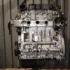 Двигатель Ford C-Max 1.6tdci 2003-2010 HHDA 407200 - 8