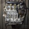 Двигатель Ford C-Max 1.6tdci 2003-2010 HHDA 407200 - 10