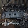 Двигатель Ford C-Max 1.6tdci 2003-2010 HHDA 407200 - 11