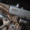 Двигатель Ford C-Max 1.6tdci 2003-2010 HHDA 407200 - 12