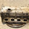 Головка блоку в зборі VW Polo 1.4 16V 2001-2009 036103373AM 405993 - 7