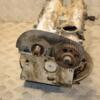 Головка блоку в зборі VW Polo 1.4 16V 2001-2009 036103373AM 405993 - 8