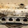 Головка блоку в зборі VW Polo 1.4 16V 2001-2009 036103373AM 405993 - 9
