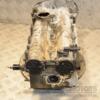 Головка блоку в зборі VW Polo 1.4 16V 2001-2009 036103373AM 405993 - 10