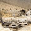 Головка блоку в зборі VW Polo 1.4 16V 2001-2009 036103373AM 405993 - 11