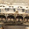 Головка блоку в зборі VW Polo 1.4 16V 2001-2009 036103373AM 405993 - 12