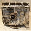 Блок двигуна (дефект) VW Polo 1.4 16V 2001-2009 030103019AC 405999 - 8