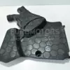 Кришка двигуна Mercedes GLC-class 2.0cdi (W253) 2015 A6540103102 it-13932 Дизель - 3