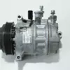 Компресор кондиціонера Mercedes GLC-class 2.0cdi (W253) 2015 a0008304500 it-13934 Дизель - 5