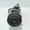 Компресор кондиціонера Mercedes GLC-class 2.0cdi (W253) 2015 a0008304500 it-13934 Дизель - 6